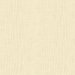 Kravet 4155.1 Fabric