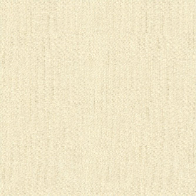 Kravet 4155.1 Fabric