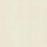Kravet 4156.101 Fabric