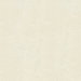 Kravet 4156.101 Fabric