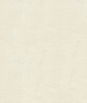 Kravet 4156.101 Fabric