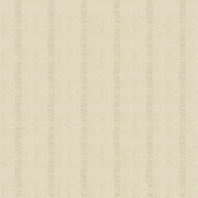 Kravet 4157.1116 Fabric
