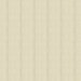 Kravet 4157.1116 Fabric