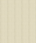 Kravet 4157.1116 Fabric