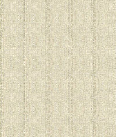 Kravet 4157.1116 Fabric