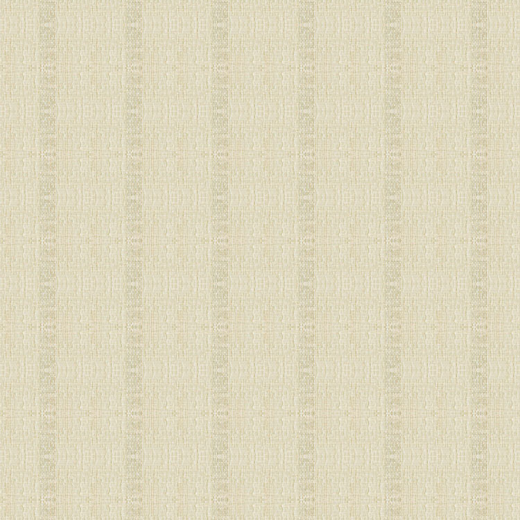 Kravet 4157.1116 Fabric