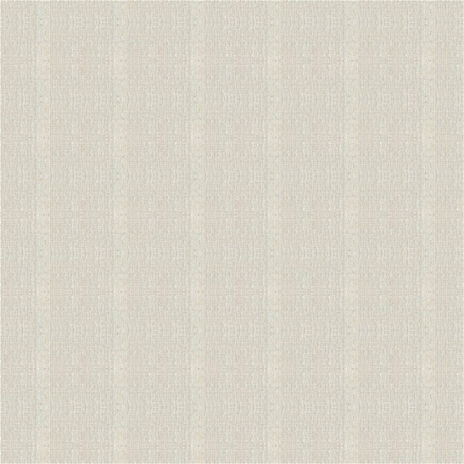 Kravet 4157.111 Fabric