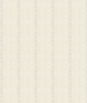 Kravet 4157.1 Fabric