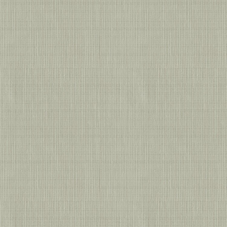Kravet 4158.11 Fabric