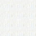 Kravet 4160.16 Fabric