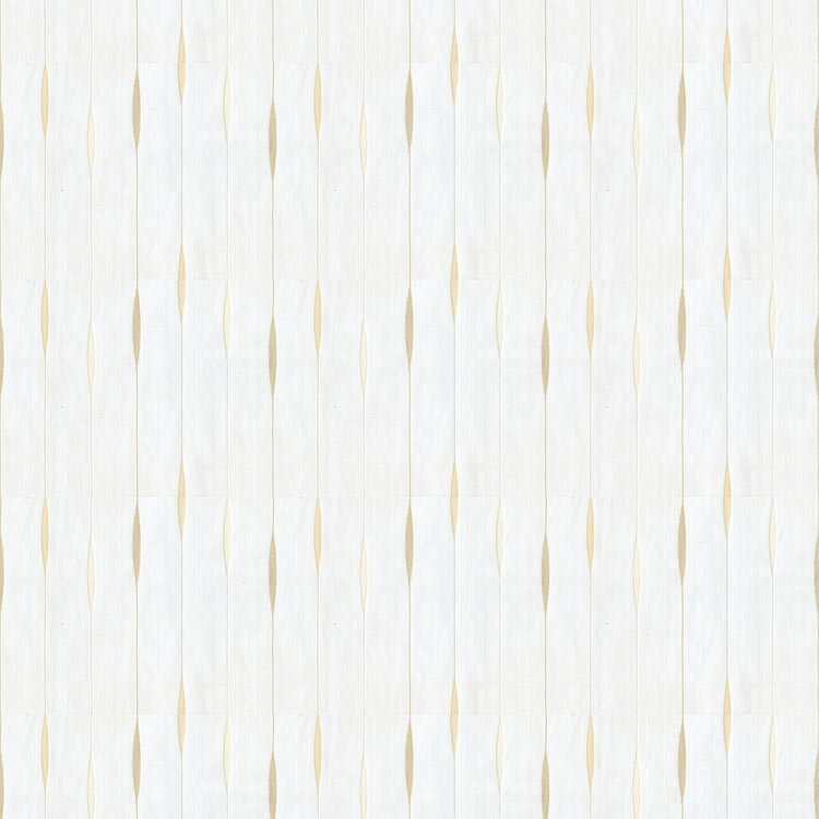 Kravet 4160.16 Fabric