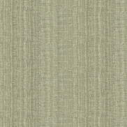 Kravet 4161.11 Fabric