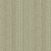 Kravet 4161.11 Fabric