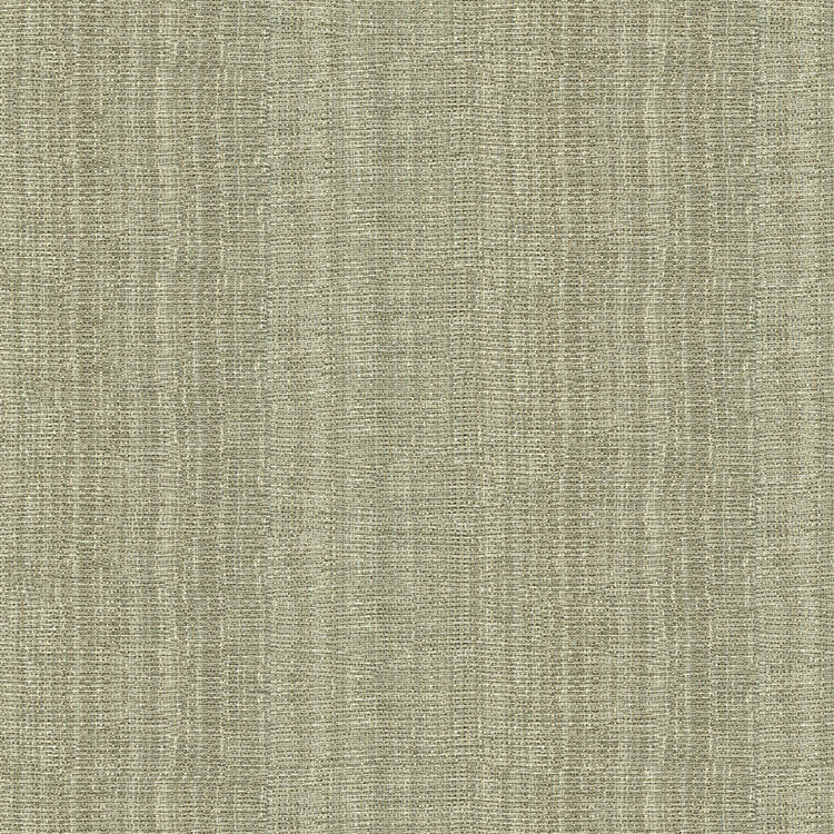 Kravet 4161.11 Fabric