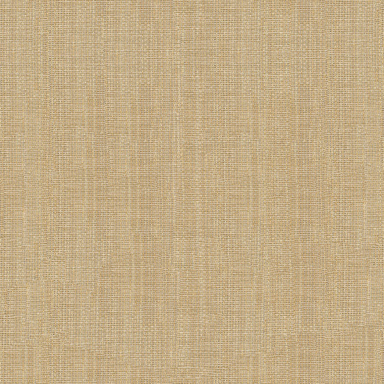 Kravet 4161.16 Fabric