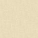 Kravet 4161.1 Fabric