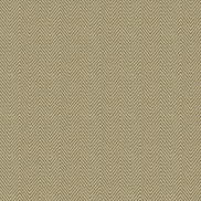 Kravet 4162.4 Fabric
