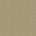 Kravet 4162.4 Fabric