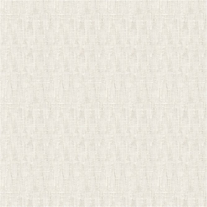 Kravet 4163.101 Fabric