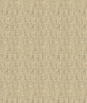 Kravet 4163.106 Fabric