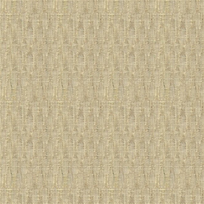 Kravet 4163.106 Fabric