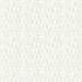 Kravet 4163.1 Fabric