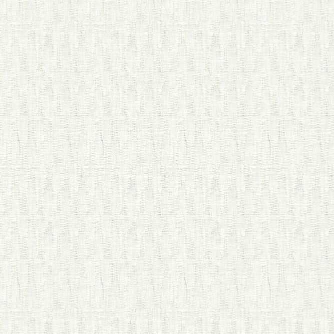 Kravet 4163.1 Fabric