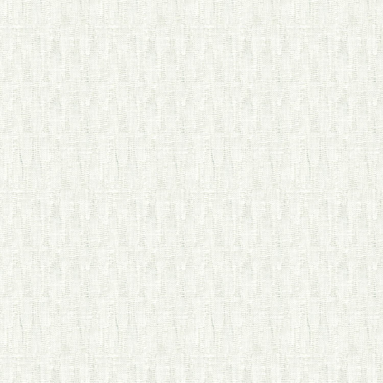 Kravet 4163.1 Fabric
