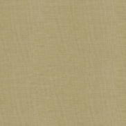 Kravet 4164.16 Fabric