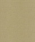 Kravet 4164.16 Fabric