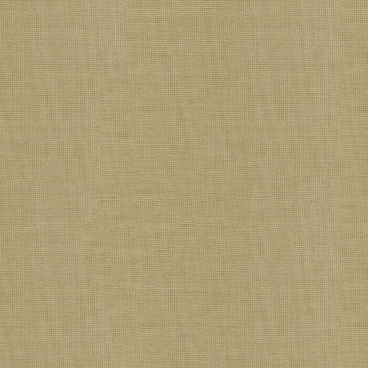 Kravet 4164.16 Fabric