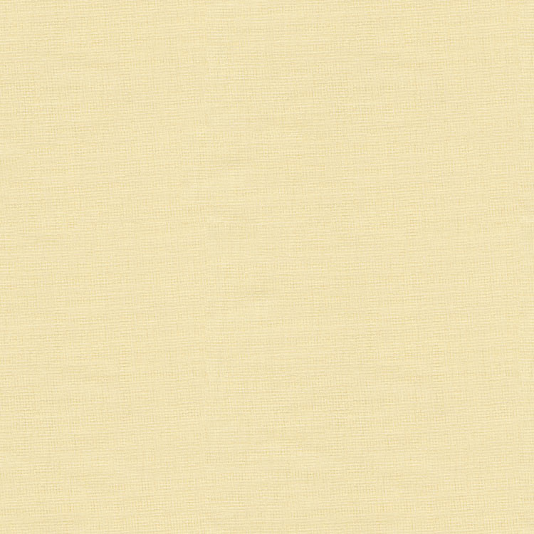Kravet 4164.1 Fabric