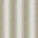 Kravet 4165.11 Fabric