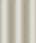 Kravet 4165.11 Fabric
