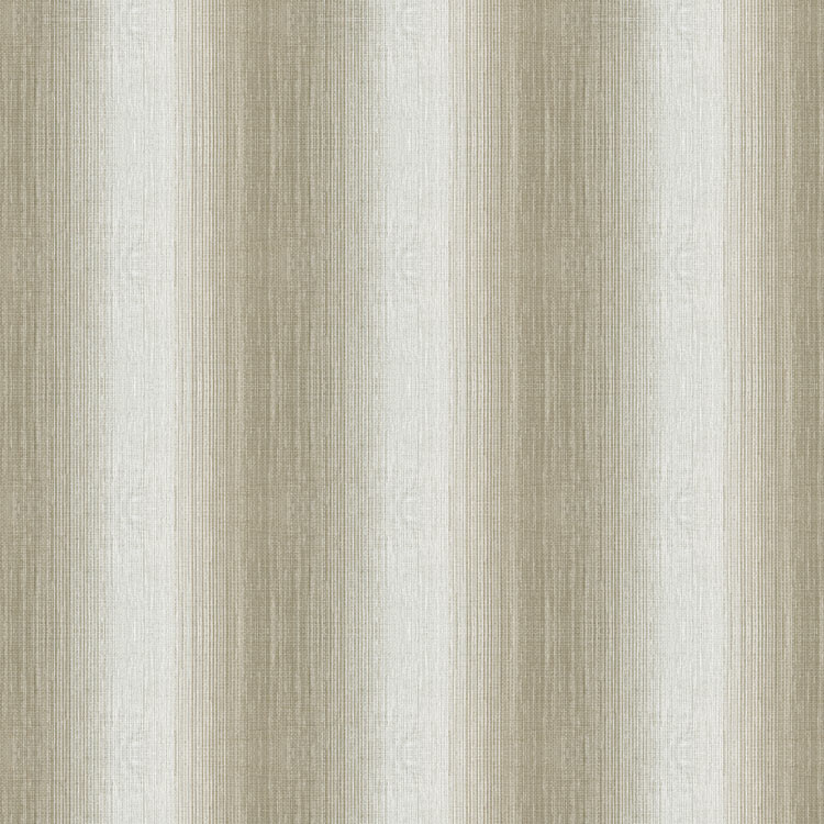 Kravet 4165.11 Fabric
