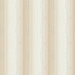 Kravet 4165.1 Fabric