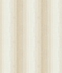 Kravet 4165.1 Fabric