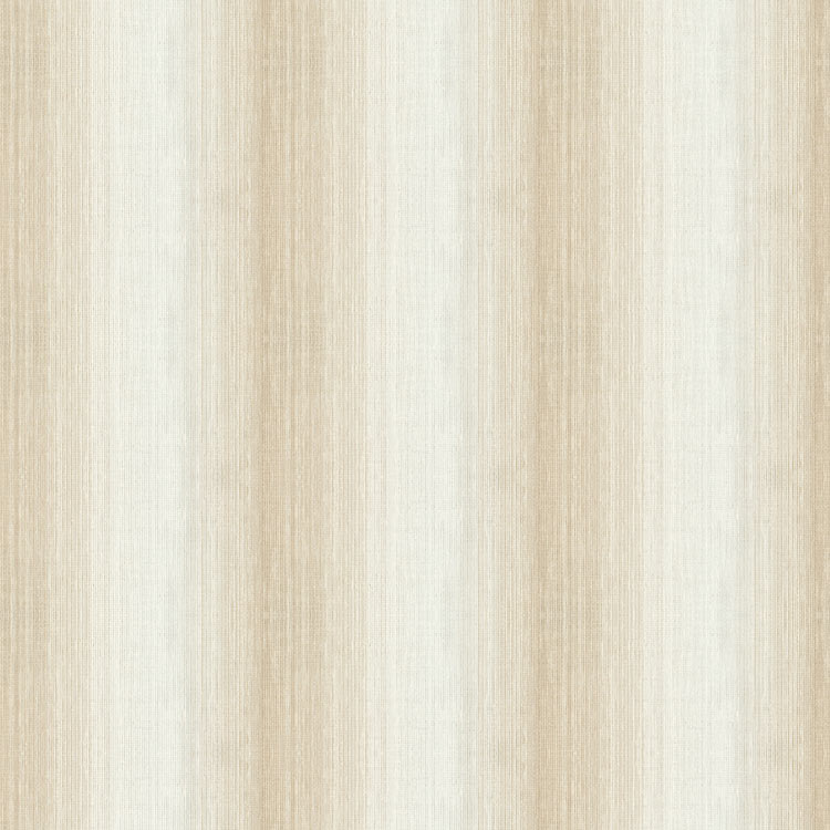 Kravet 4165.1 Fabric