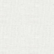 Kravet 4166.101 Fabric