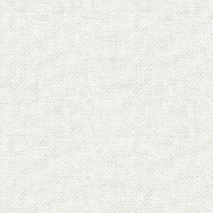 Kravet 4166.101 Fabric