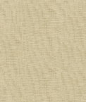 Kravet 4166.1116 Fabric