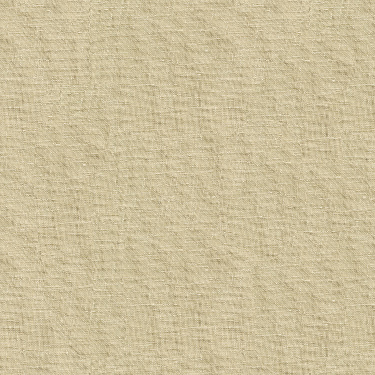 Kravet 4166.1116 Fabric