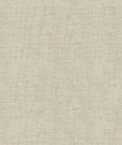 Kravet 4166.1 Fabric