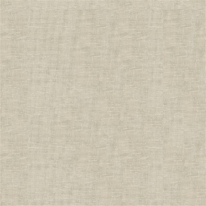 Kravet 4166.1 Fabric