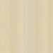 Kravet 4168.16 Fabric