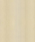 Kravet 4168.16 Fabric
