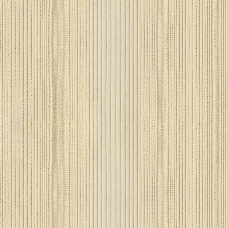Kravet 4168.16 Fabric