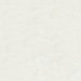 Kravet 4169.101 Fabric