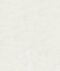Kravet 4169.101 Fabric