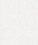 Kravet 4169.1 Fabric